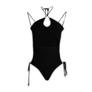 Andreadamo Woman Clothing Swimwear & Beach Fashion